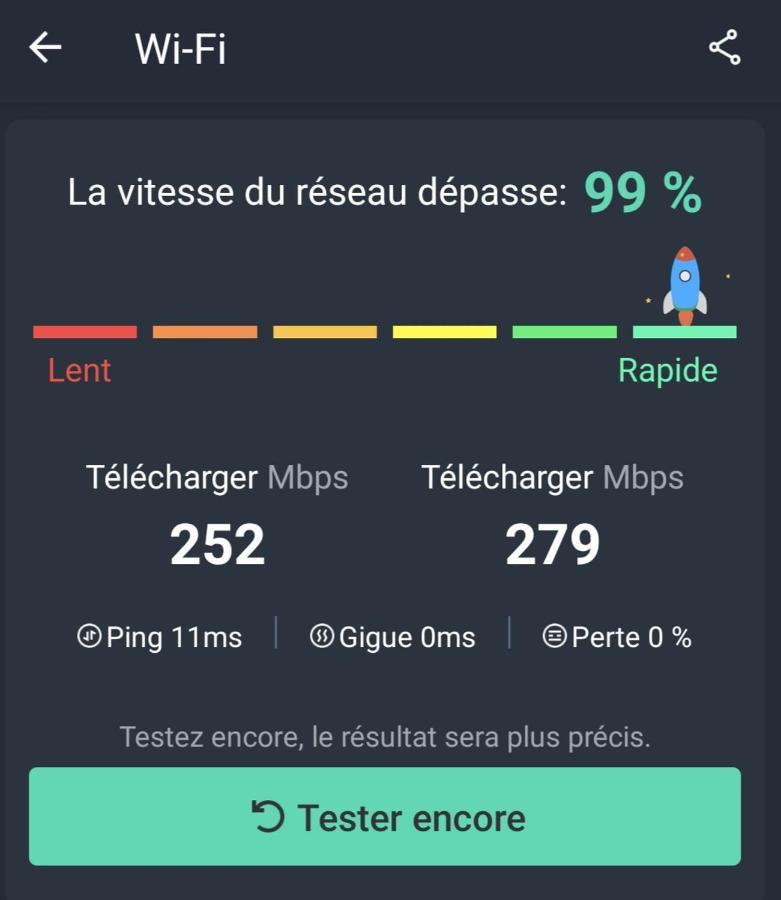 Willa Les Sauges Isigny-sur-Mer Zewnętrze zdjęcie